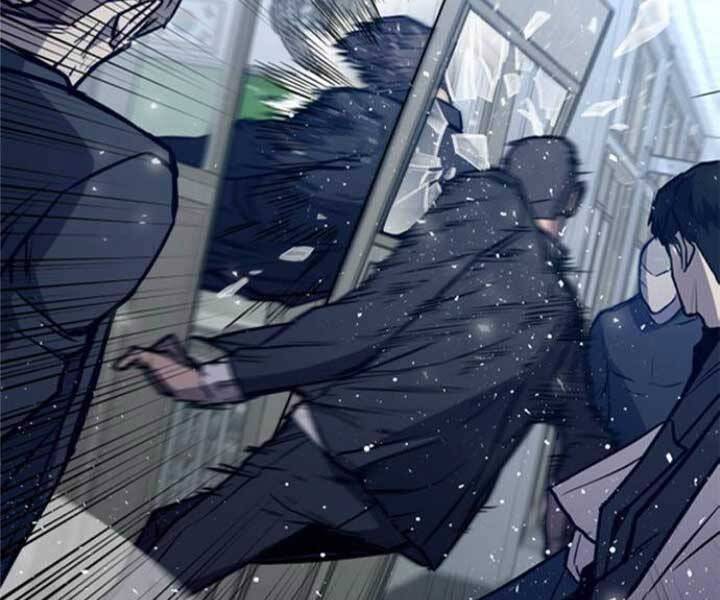 Huyền Thoại Tái Xuất Chap 9 - Next Chap 10