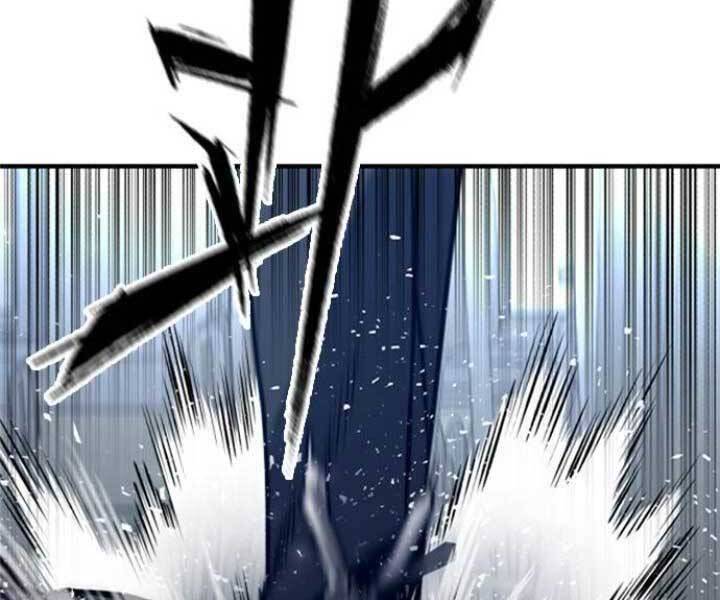 Huyền Thoại Tái Xuất Chap 9 - Next Chap 10