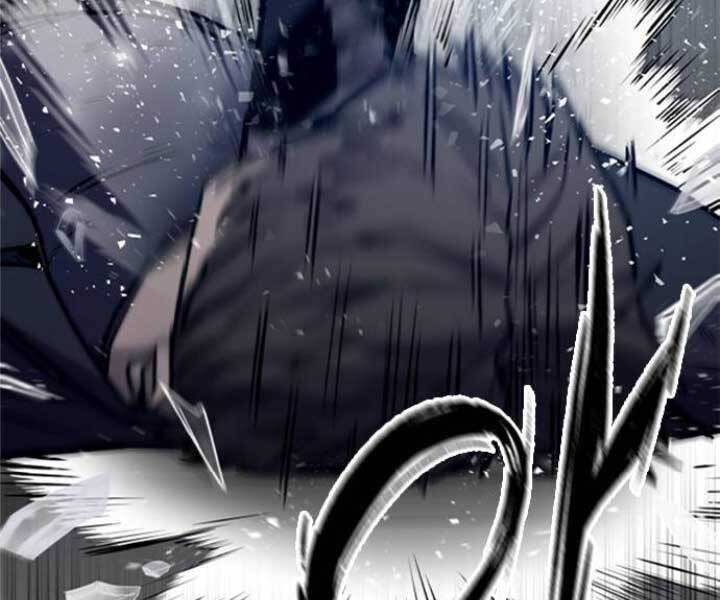 Huyền Thoại Tái Xuất Chap 9 - Next Chap 10