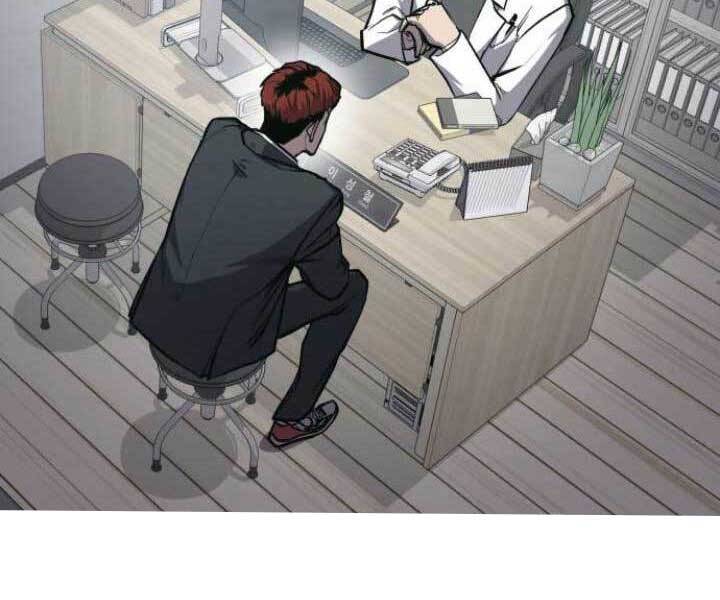 Huyền Thoại Tái Xuất Chap 9 - Next Chap 10