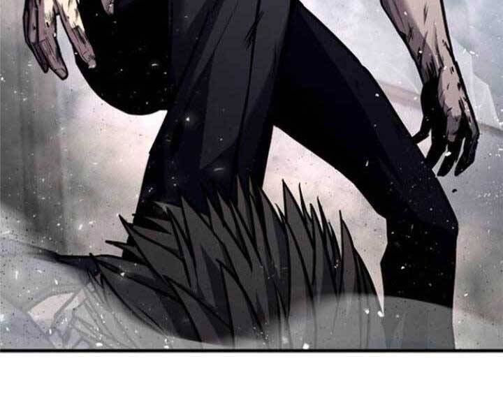 Huyền Thoại Tái Xuất Chap 9 - Next Chap 10