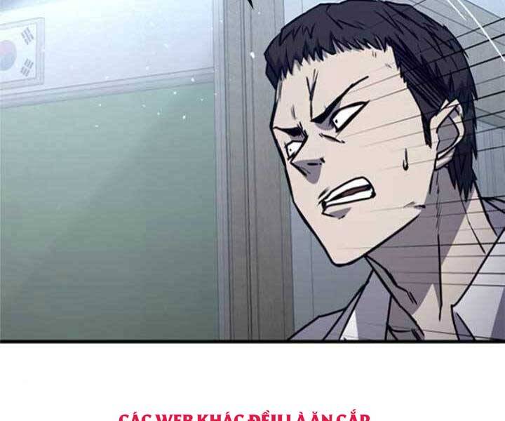 Huyền Thoại Tái Xuất Chap 9 - Next Chap 10