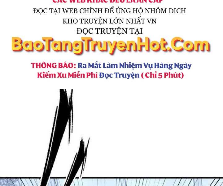 Huyền Thoại Tái Xuất Chap 9 - Next Chap 10