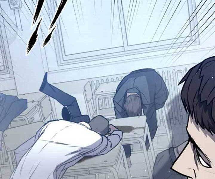 Huyền Thoại Tái Xuất Chap 9 - Next Chap 10