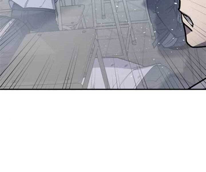 Huyền Thoại Tái Xuất Chap 9 - Next Chap 10