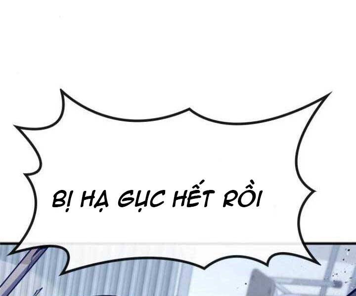 Huyền Thoại Tái Xuất Chap 9 - Next Chap 10