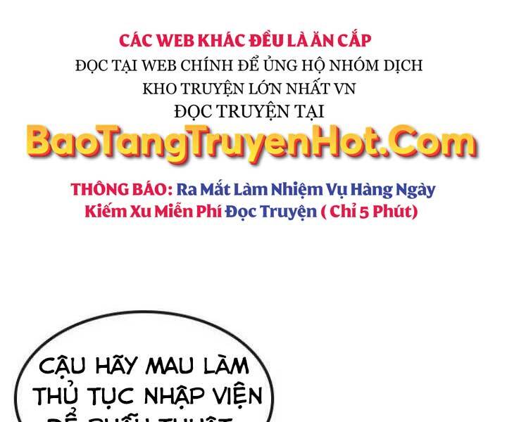 Huyền Thoại Tái Xuất Chap 9 - Next Chap 10