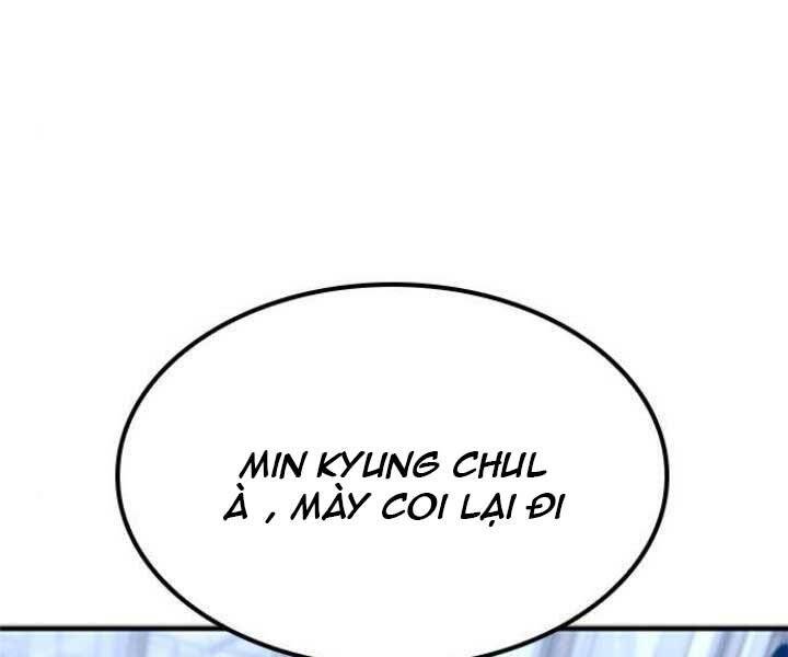 Huyền Thoại Tái Xuất Chap 9 - Next Chap 10