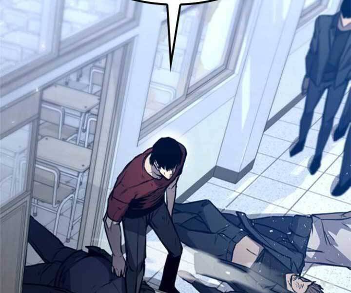 Huyền Thoại Tái Xuất Chap 9 - Next Chap 10