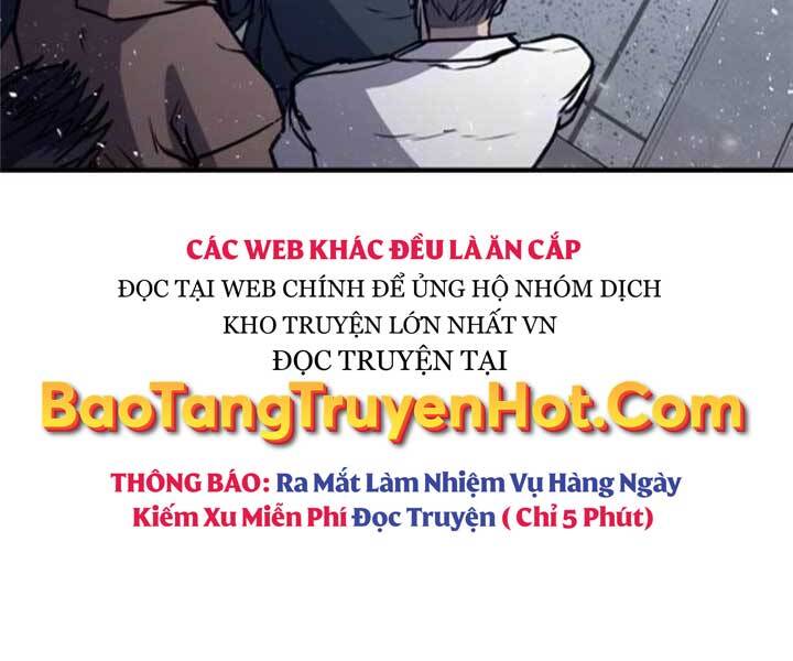 Huyền Thoại Tái Xuất Chap 9 - Next Chap 10