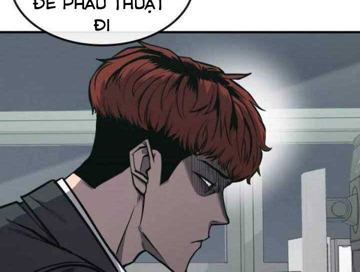 Huyền Thoại Tái Xuất Chap 9 - Next Chap 10