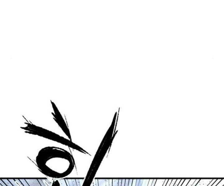 Huyền Thoại Tái Xuất Chap 9 - Next Chap 10