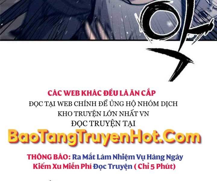 Huyền Thoại Tái Xuất Chap 9 - Next Chap 10