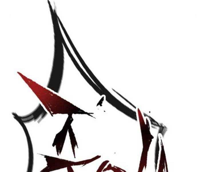 Huyền Thoại Tái Xuất Chap 9 - Next Chap 10