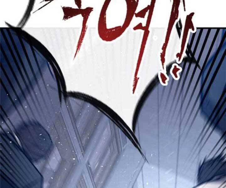 Huyền Thoại Tái Xuất Chap 9 - Next Chap 10