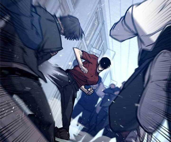 Huyền Thoại Tái Xuất Chap 9 - Next Chap 10