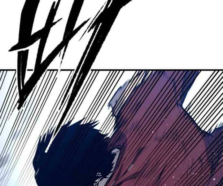 Huyền Thoại Tái Xuất Chap 9 - Next Chap 10