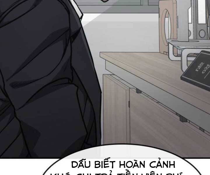 Huyền Thoại Tái Xuất Chap 9 - Next Chap 10