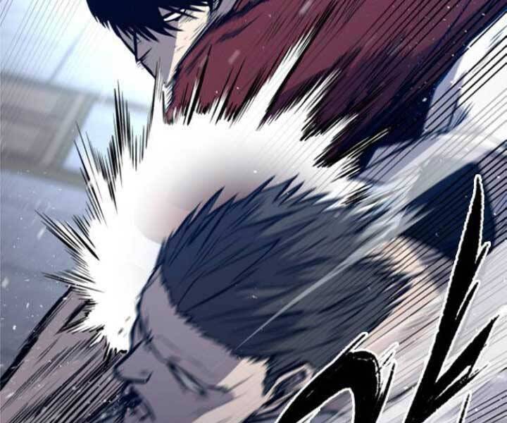 Huyền Thoại Tái Xuất Chap 9 - Next Chap 10