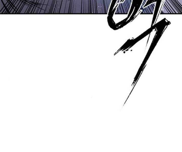 Huyền Thoại Tái Xuất Chap 9 - Next Chap 10