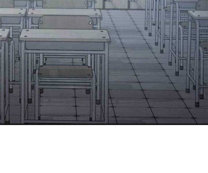 Huyền Thoại Tái Xuất Chap 9 - Next Chap 10