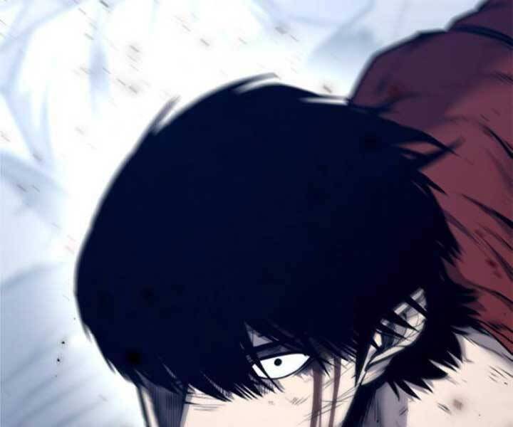 Huyền Thoại Tái Xuất Chap 9 - Next Chap 10