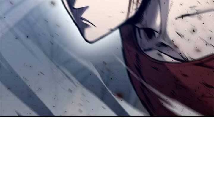 Huyền Thoại Tái Xuất Chap 9 - Next Chap 10