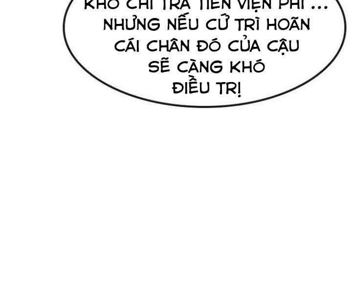 Huyền Thoại Tái Xuất Chap 9 - Next Chap 10