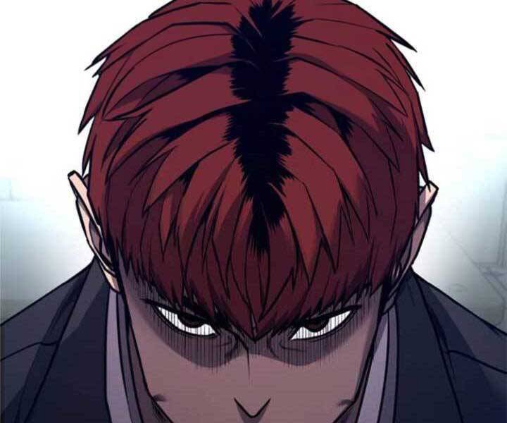 Huyền Thoại Tái Xuất Chap 9 - Next Chap 10