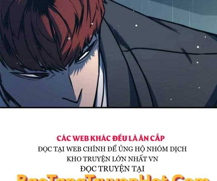 Huyền Thoại Tái Xuất Chap 9 - Next Chap 10