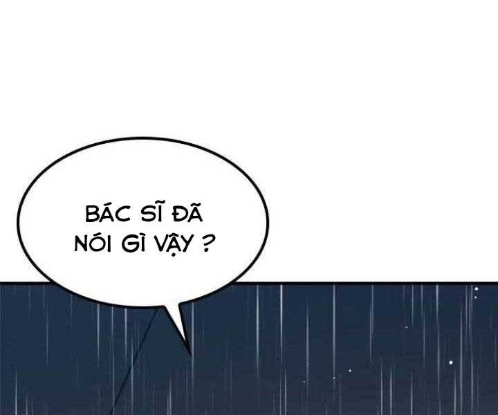 Huyền Thoại Tái Xuất Chap 9 - Next Chap 10