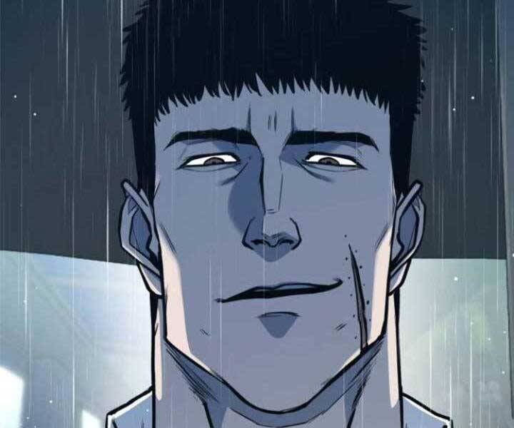 Huyền Thoại Tái Xuất Chap 9 - Next Chap 10