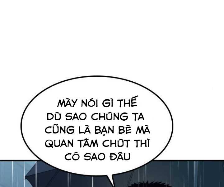 Huyền Thoại Tái Xuất Chap 9 - Next Chap 10