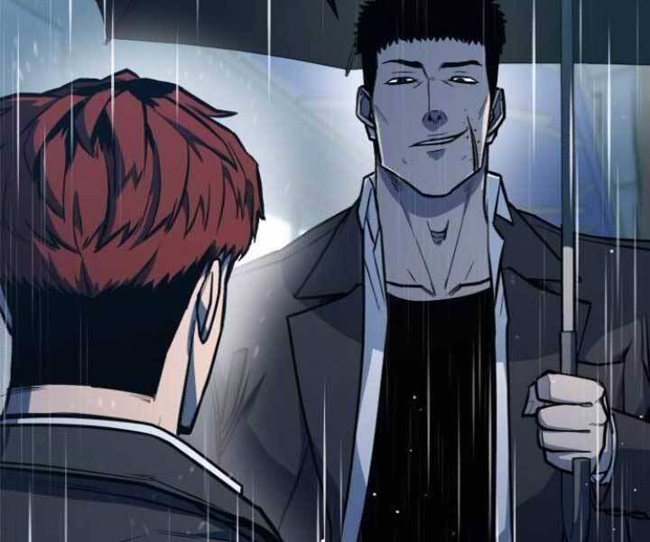 Huyền Thoại Tái Xuất Chap 9 - Next Chap 10