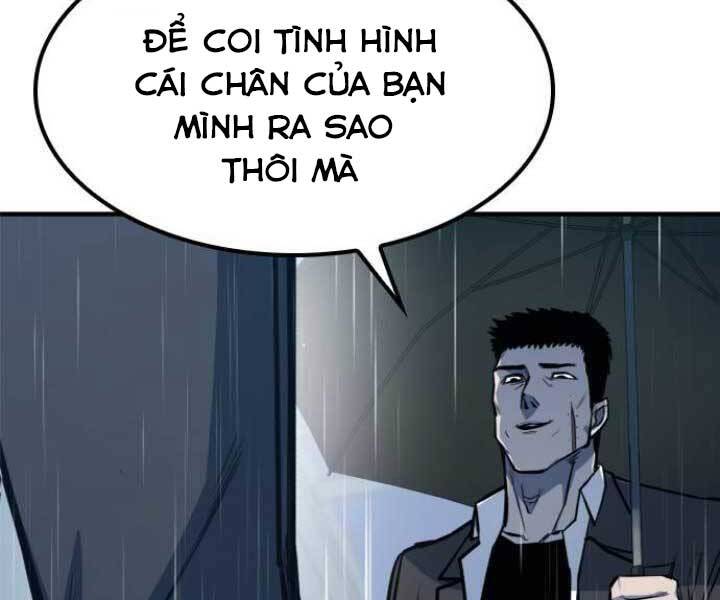 Huyền Thoại Tái Xuất Chap 9 - Next Chap 10