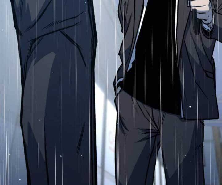 Huyền Thoại Tái Xuất Chap 9 - Next Chap 10