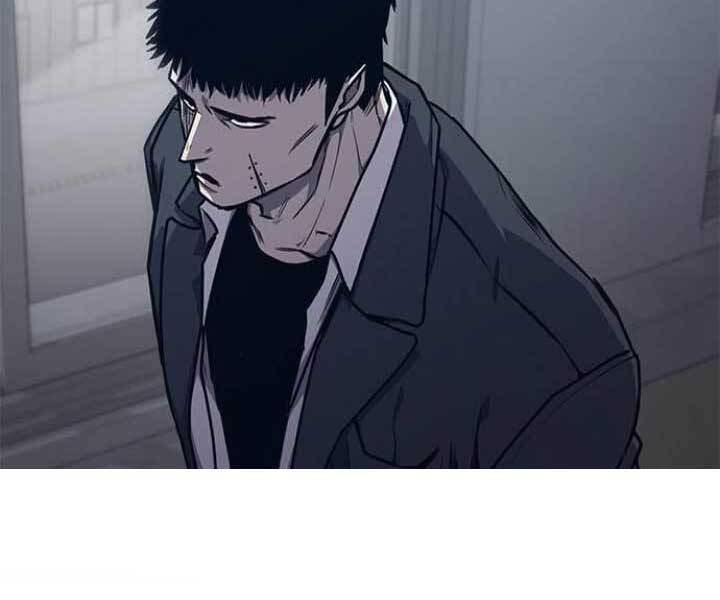 Huyền Thoại Tái Xuất Chap 9 - Next Chap 10