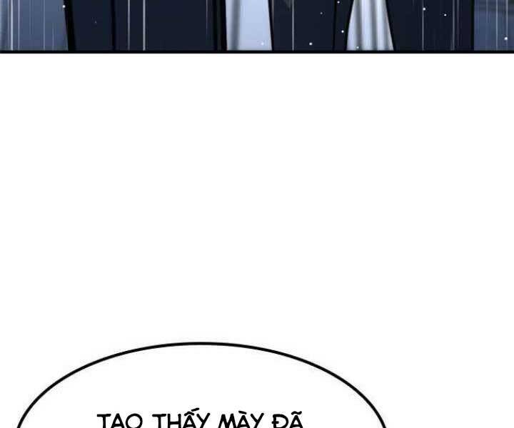 Huyền Thoại Tái Xuất Chap 9 - Next Chap 10