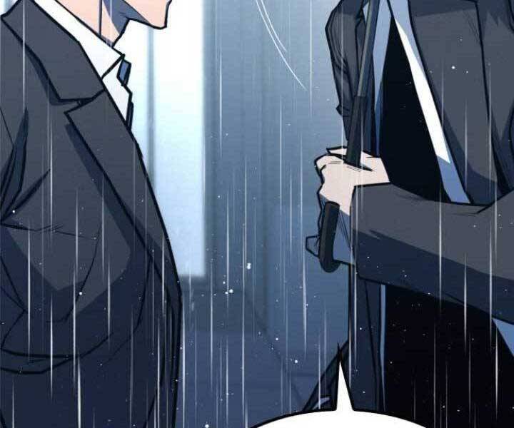 Huyền Thoại Tái Xuất Chap 9 - Next Chap 10