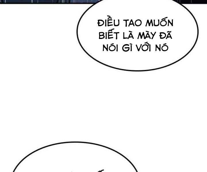 Huyền Thoại Tái Xuất Chap 9 - Next Chap 10