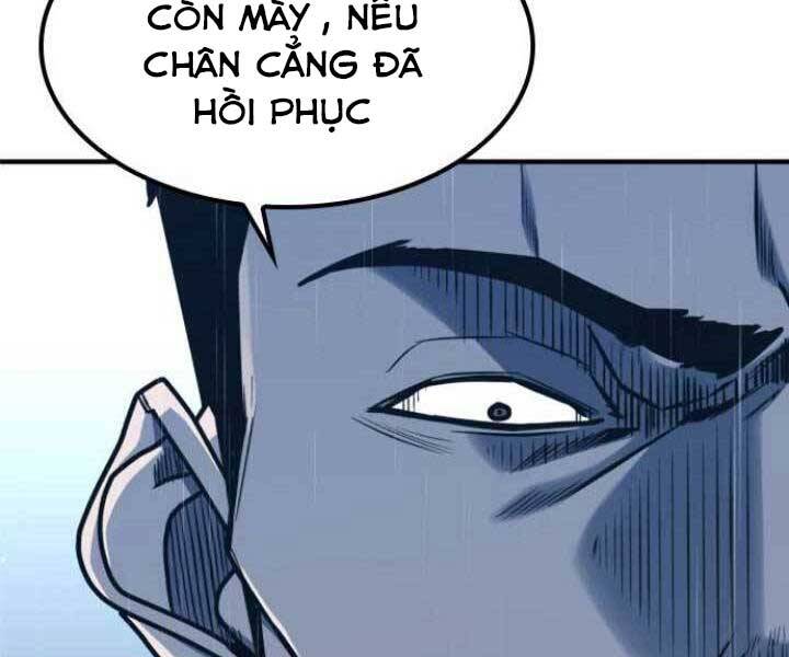 Huyền Thoại Tái Xuất Chap 9 - Next Chap 10