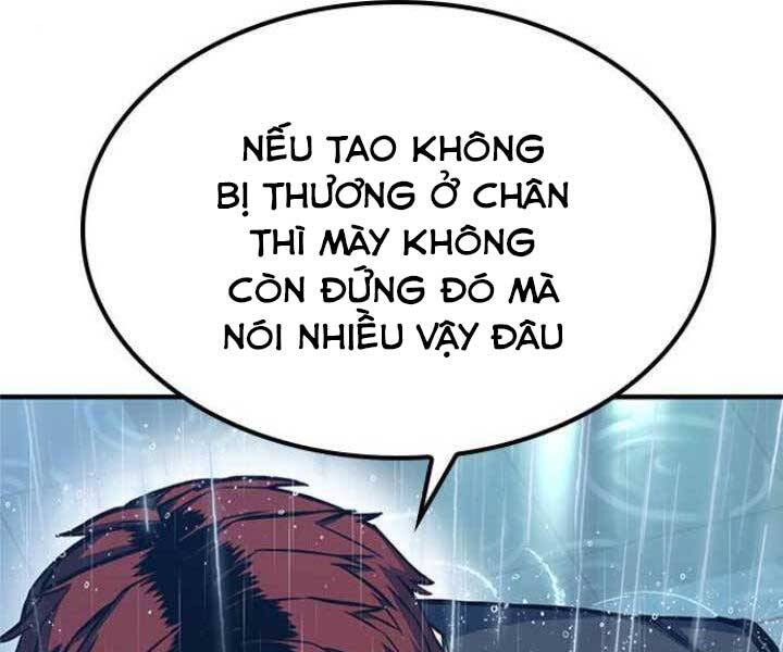 Huyền Thoại Tái Xuất Chap 9 - Next Chap 10