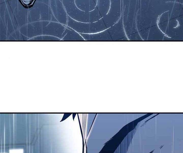 Huyền Thoại Tái Xuất Chap 9 - Next Chap 10