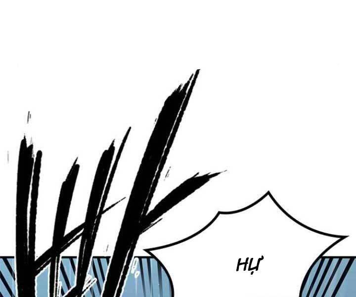 Huyền Thoại Tái Xuất Chap 9 - Next Chap 10