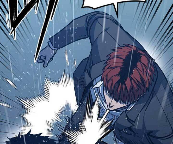 Huyền Thoại Tái Xuất Chap 9 - Next Chap 10