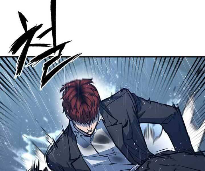 Huyền Thoại Tái Xuất Chap 9 - Next Chap 10