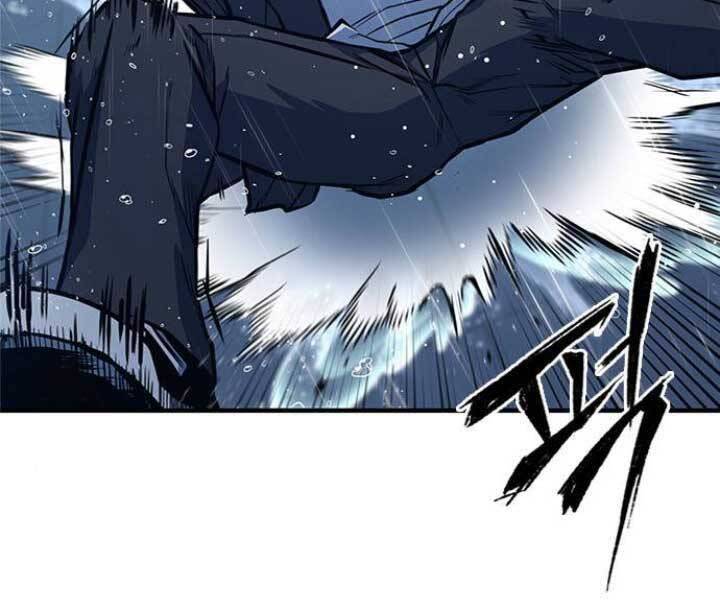 Huyền Thoại Tái Xuất Chap 9 - Next Chap 10