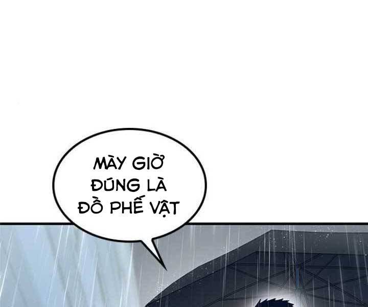 Huyền Thoại Tái Xuất Chap 9 - Next Chap 10