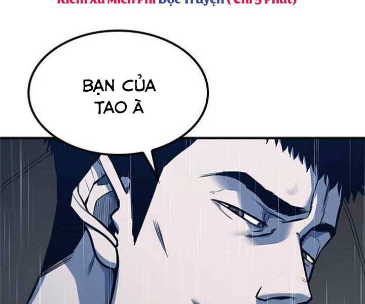 Huyền Thoại Tái Xuất Chap 9 - Next Chap 10