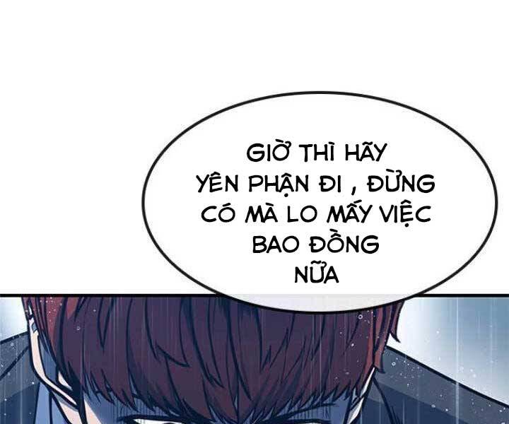 Huyền Thoại Tái Xuất Chap 9 - Next Chap 10